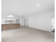 2/18 Darragh Street, Bracken Ridge QLD 4017
