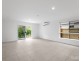 2/18 Darragh Street, Bracken Ridge QLD 4017