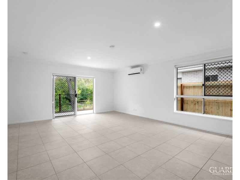 2/18 Darragh Street, Bracken Ridge QLD 4017