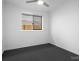 2/18 Darragh Street, Bracken Ridge QLD 4017
