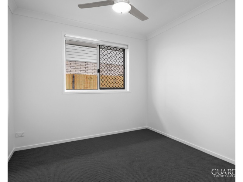 2/18 Darragh Street, Bracken Ridge QLD 4017