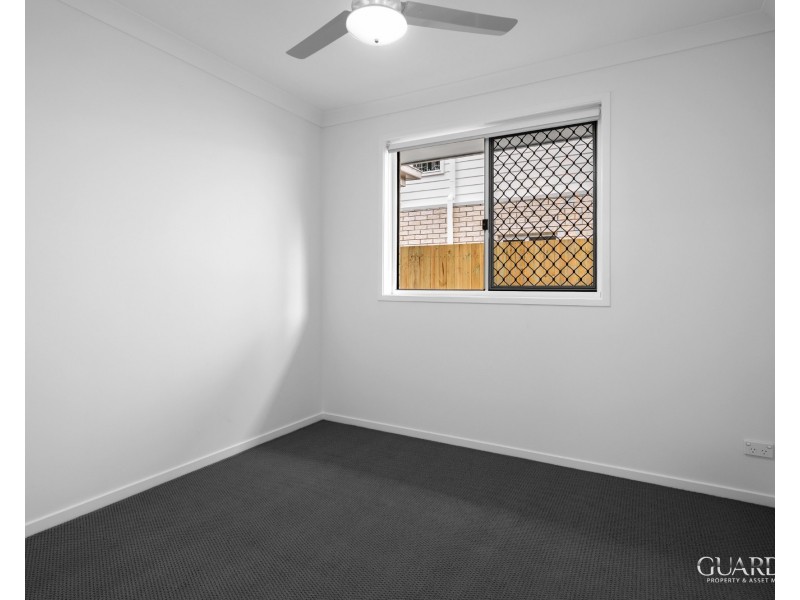 2/18 Darragh Street, Bracken Ridge QLD 4017