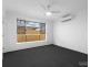 2/18 Darragh Street, Bracken Ridge QLD 4017