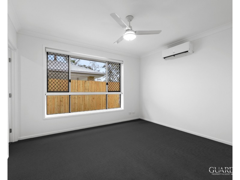 2/18 Darragh Street, Bracken Ridge QLD 4017