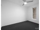 2/18 Darragh Street, Bracken Ridge QLD 4017