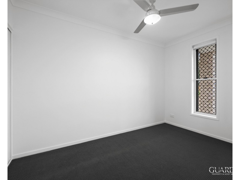 2/18 Darragh Street, Bracken Ridge QLD 4017
