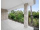 2/18 Darragh Street, Bracken Ridge QLD 4017