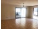 6 Catani Court, Warner QLD 4500