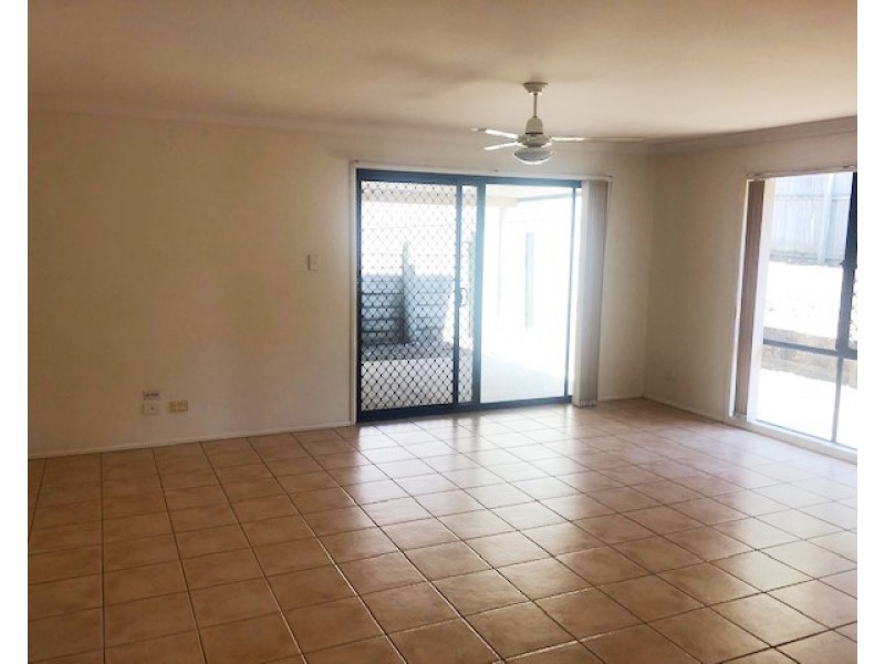 6 Catani Court, Warner QLD 4500