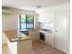 6 Catani Court, Warner QLD 4500