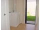 6 Catani Court, Warner QLD 4500