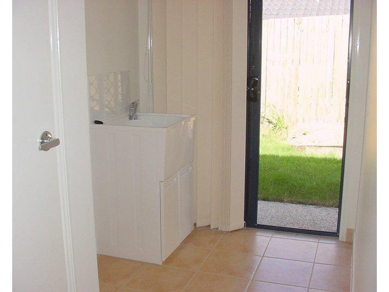 6 Catani Court, Warner QLD 4500