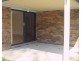 6 Catani Court, Warner QLD 4500