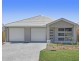 2/31 Neale Road, Morayfield QLD 4506