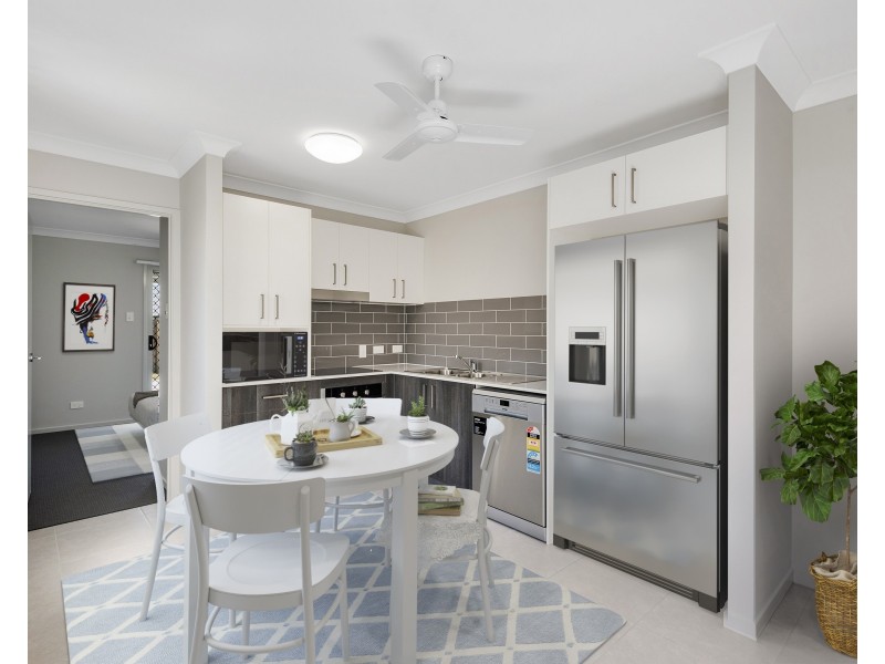 2/31 Neale Road, Morayfield QLD 4506