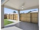 2/31 Neale Road, Morayfield QLD 4506