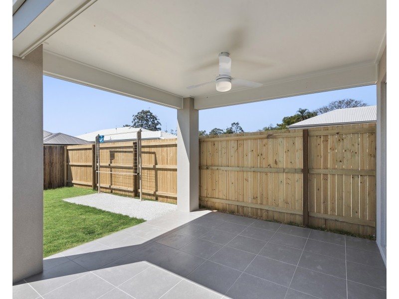 2/31 Neale Road, Morayfield QLD 4506