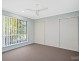 174 Macquarie Way, Drewvale QLD 4116