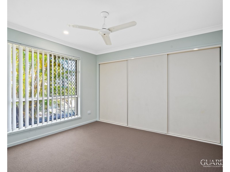 174 Macquarie Way, Drewvale QLD 4116