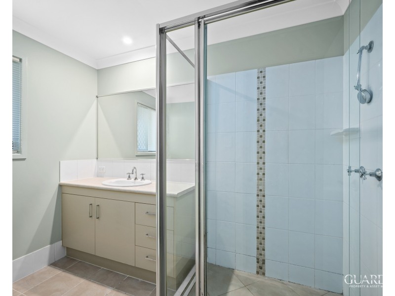 174 Macquarie Way, Drewvale QLD 4116