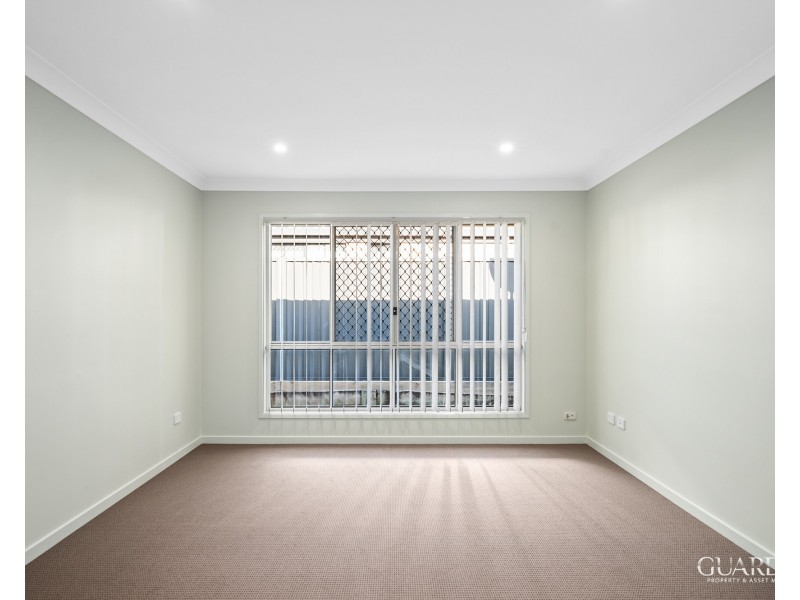 174 Macquarie Way, Drewvale QLD 4116