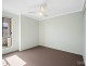 174 Macquarie Way, Drewvale QLD 4116