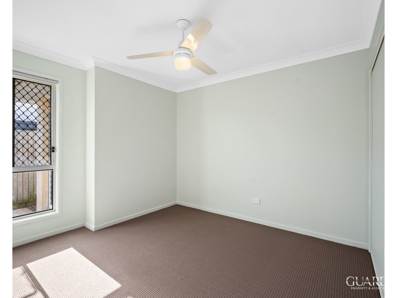 174 Macquarie Way, Drewvale QLD 4116