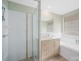 174 Macquarie Way, Drewvale QLD 4116