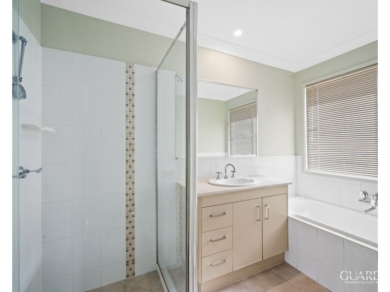 174 Macquarie Way, Drewvale QLD 4116
