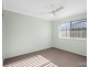 174 Macquarie Way, Drewvale QLD 4116