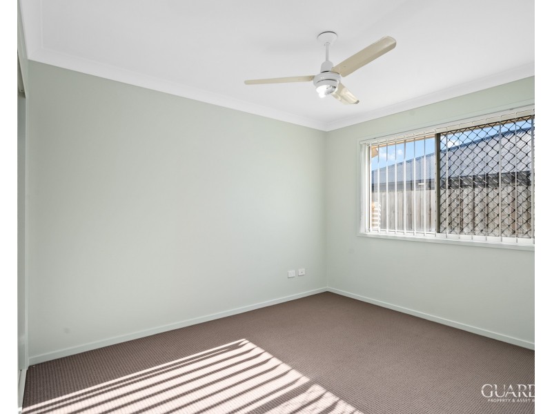174 Macquarie Way, Drewvale QLD 4116