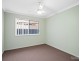 174 Macquarie Way, Drewvale QLD 4116
