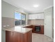 174 Macquarie Way, Drewvale QLD 4116