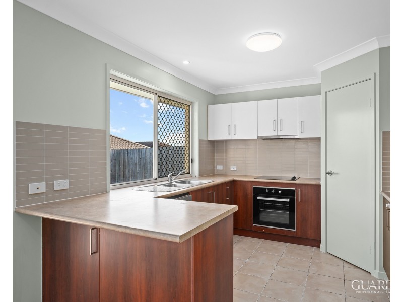 174 Macquarie Way, Drewvale QLD 4116