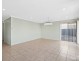 174 Macquarie Way, Drewvale QLD 4116