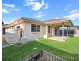 174 Macquarie Way, Drewvale QLD 4116