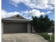 21 Griffen Place, Crestmead QLD 4132