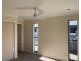 21 Griffen Place, Crestmead QLD 4132