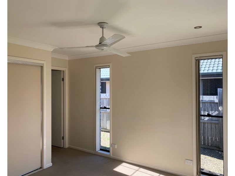 21 Griffen Place, Crestmead QLD 4132