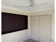 21 Griffen Place, Crestmead QLD 4132