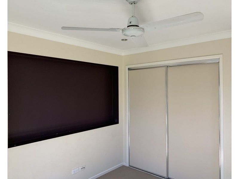 21 Griffen Place, Crestmead QLD 4132
