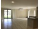 21 Griffen Place, Crestmead QLD 4132