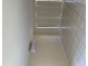 21 Griffen Place, Crestmead QLD 4132