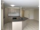 21 Griffen Place, Crestmead QLD 4132