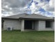 21 Griffen Place, Crestmead QLD 4132