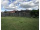 21 Griffen Place, Crestmead QLD 4132