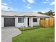 1/14 Sheepdog Road, Park Ridge QLD 4125