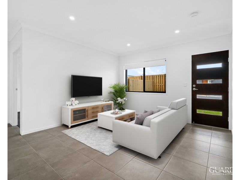 1/14 Sheepdog Road, Park Ridge QLD 4125