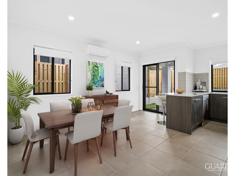 1/14 Sheepdog Road, Park Ridge QLD 4125