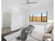 1/14 Sheepdog Road, Park Ridge QLD 4125